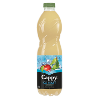 Cappy Ice Fruit alma-körte 1,5 L